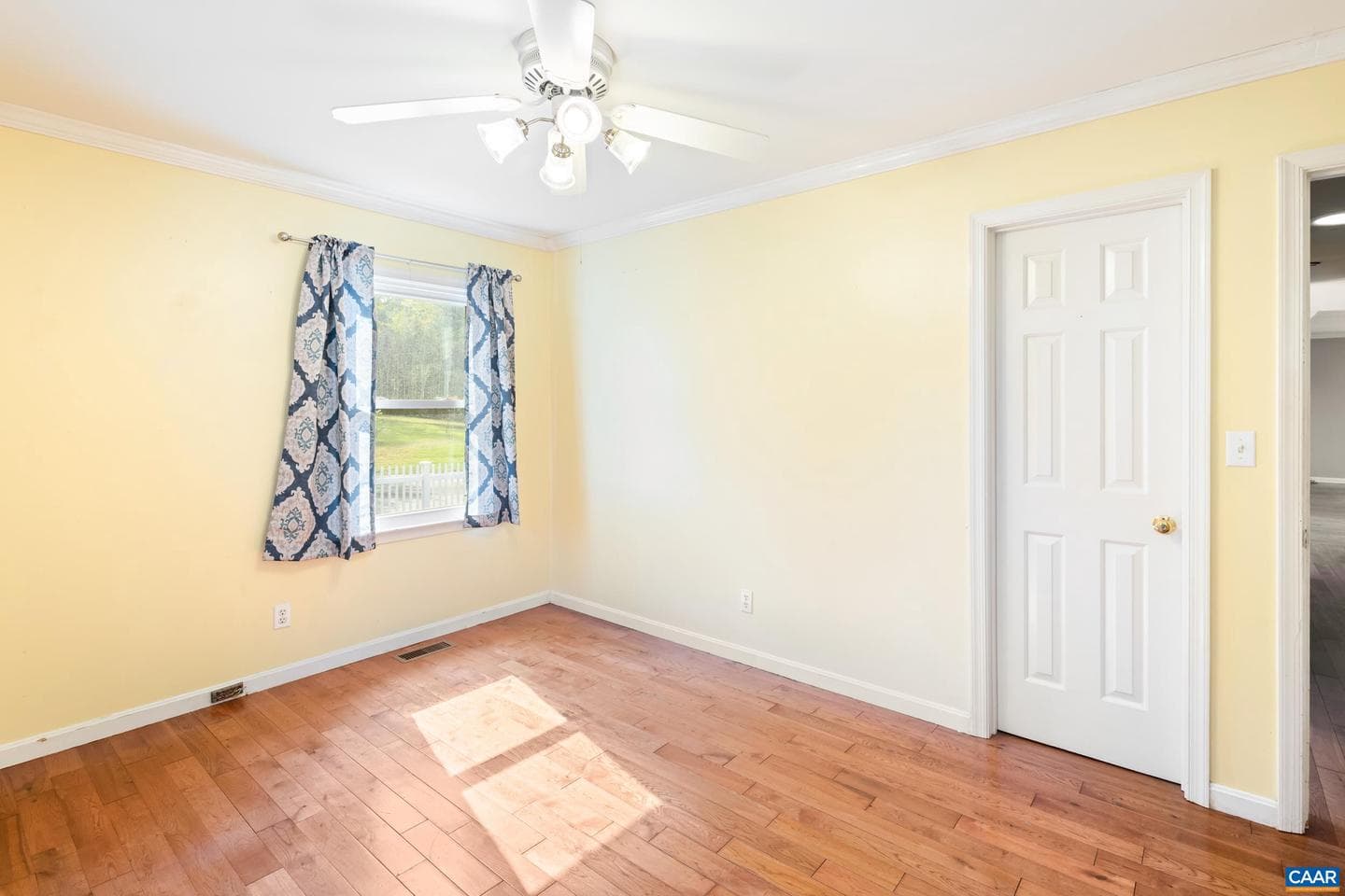 173 Lawsons Farm Dr photo 27