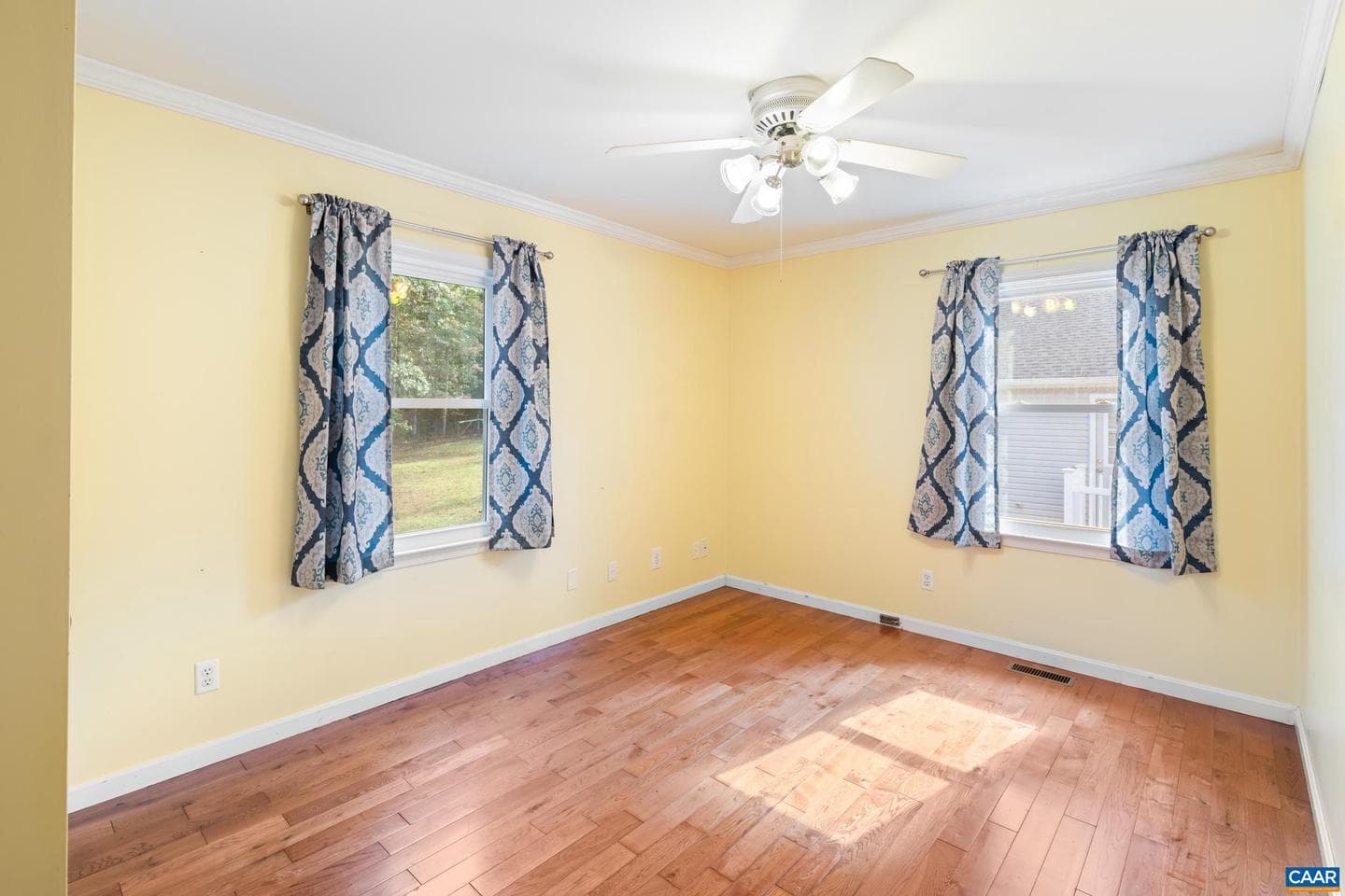 173 Lawsons Farm Dr photo 28