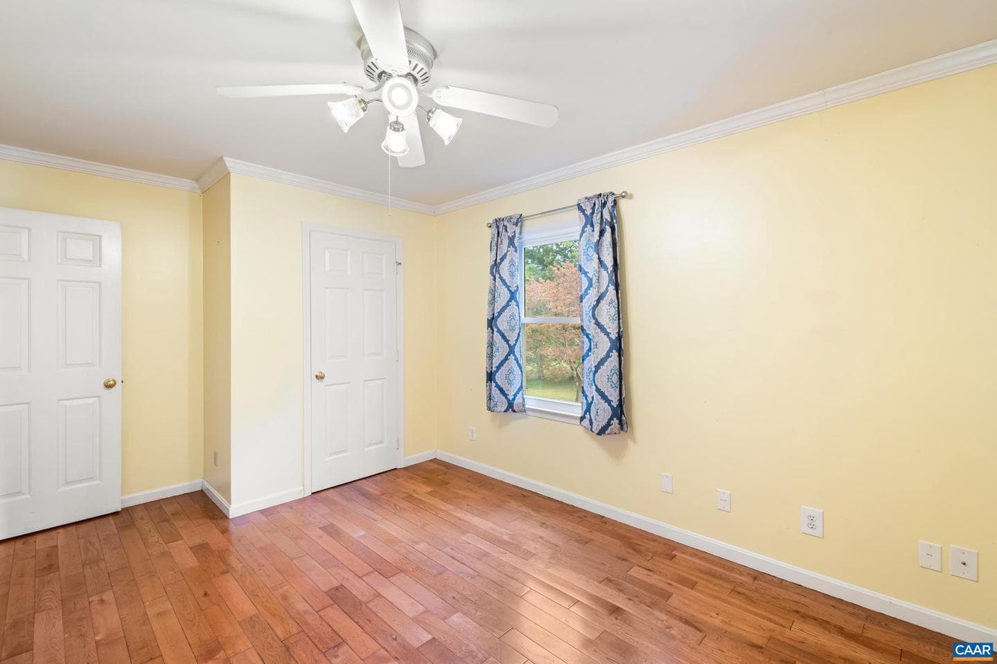 173 Lawsons Farm Dr photo 29
