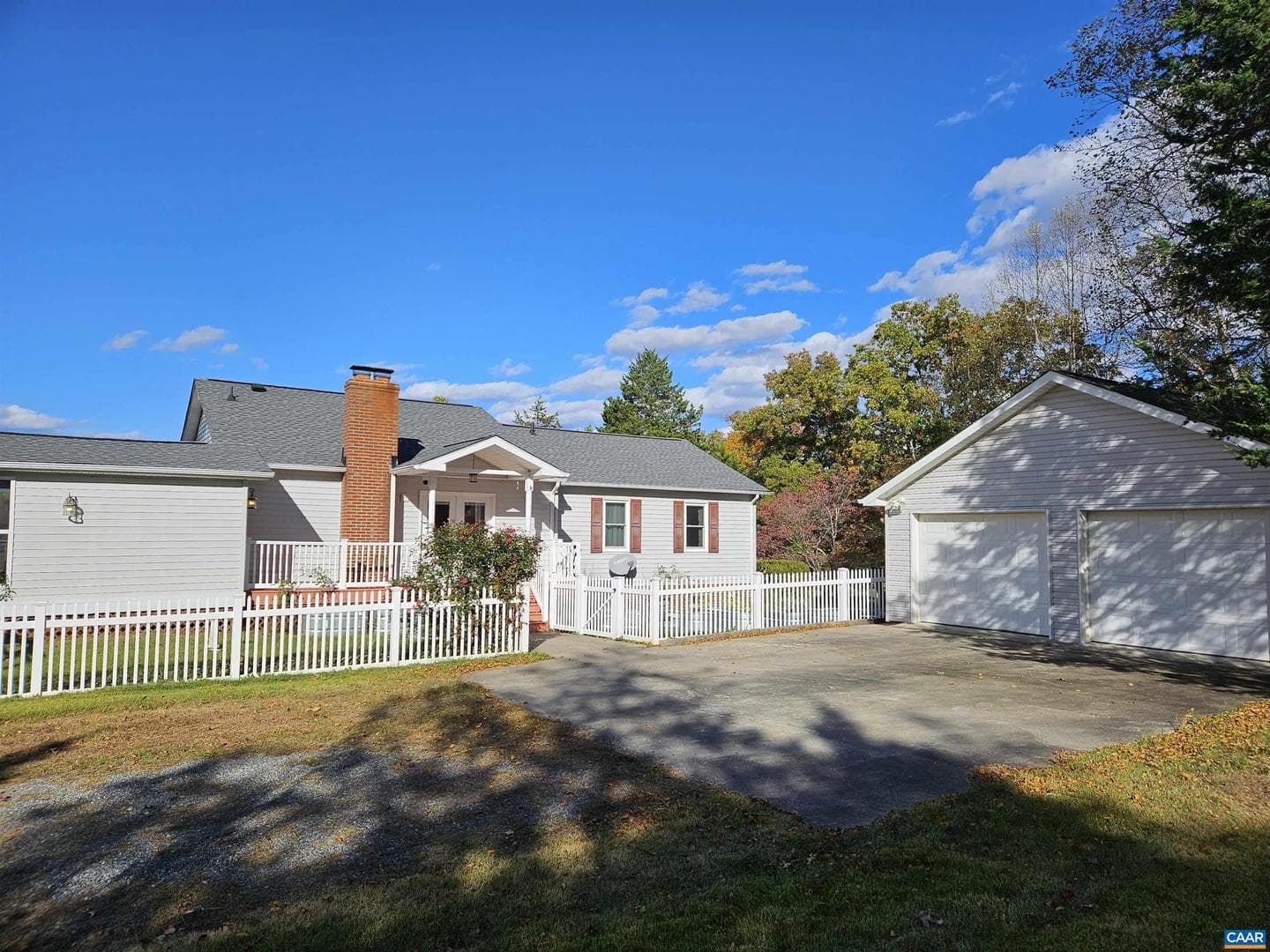 173 Lawsons Farm Dr photo 3