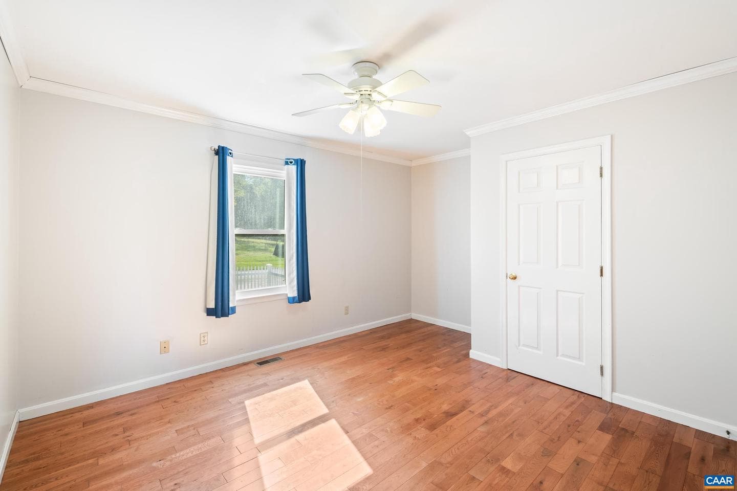 173 Lawsons Farm Dr photo 30