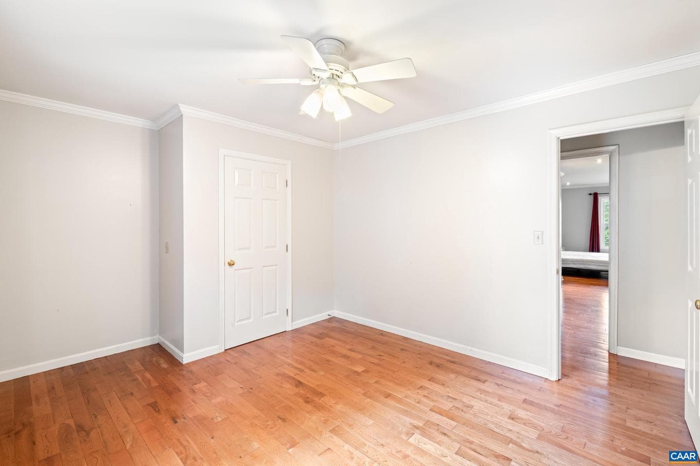 173 Lawsons Farm Dr photo 31