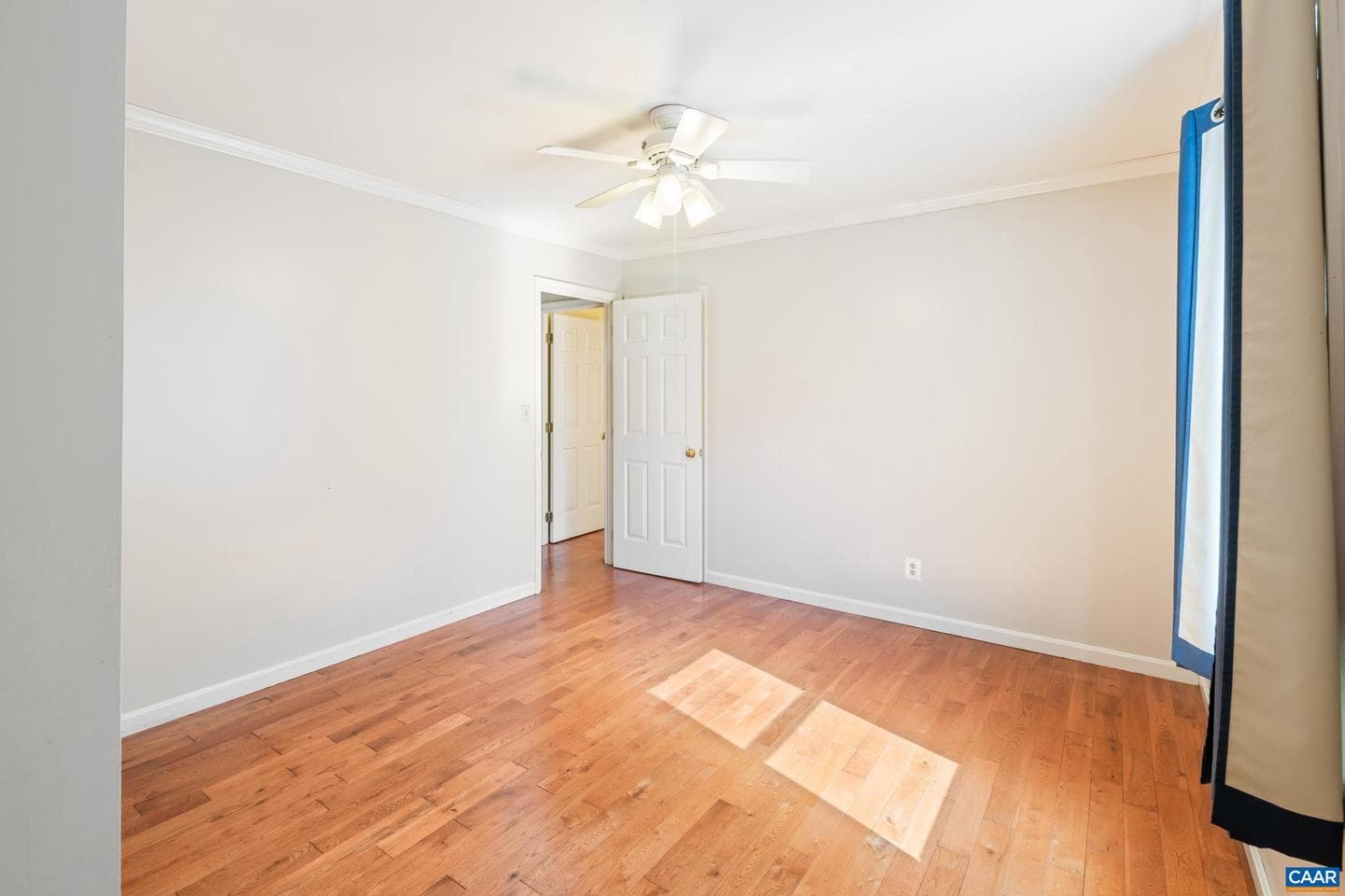173 Lawsons Farm Dr photo 32