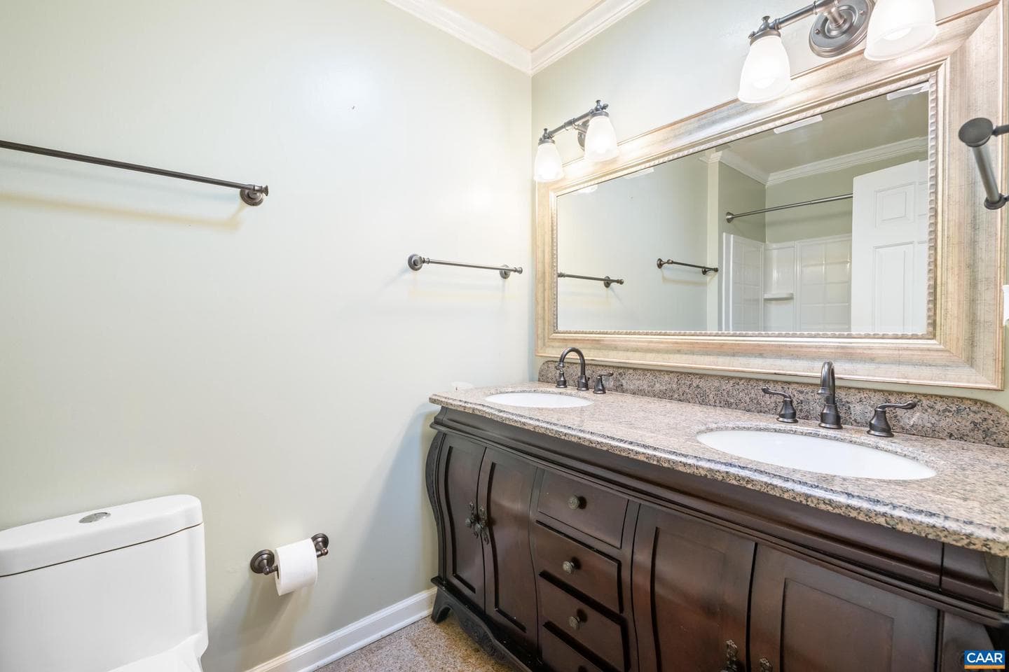 173 Lawsons Farm Dr photo 33