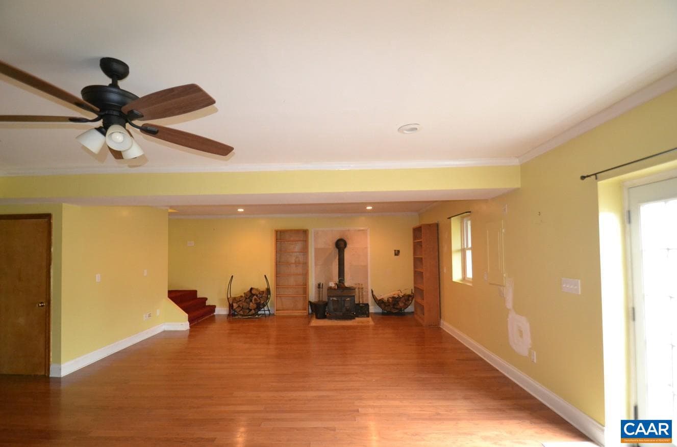 173 Lawsons Farm Dr photo 34