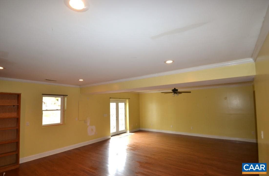 173 Lawsons Farm Dr photo 35