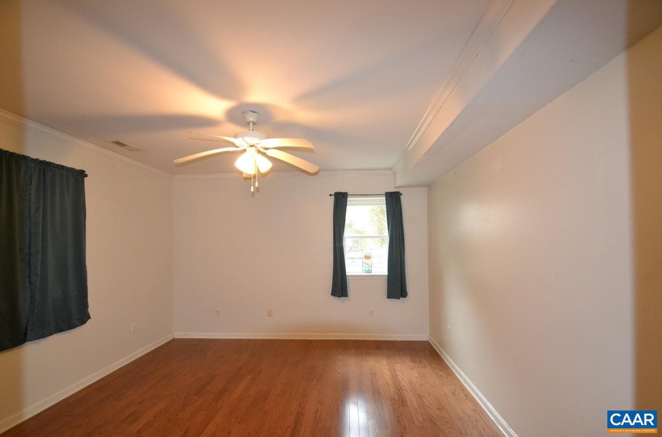 173 Lawsons Farm Dr photo 37
