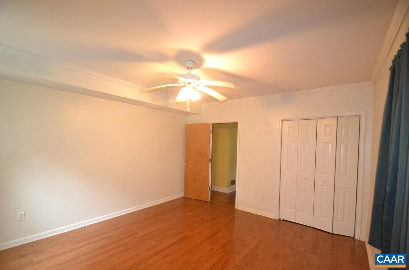 173 Lawsons Farm Dr photo 38