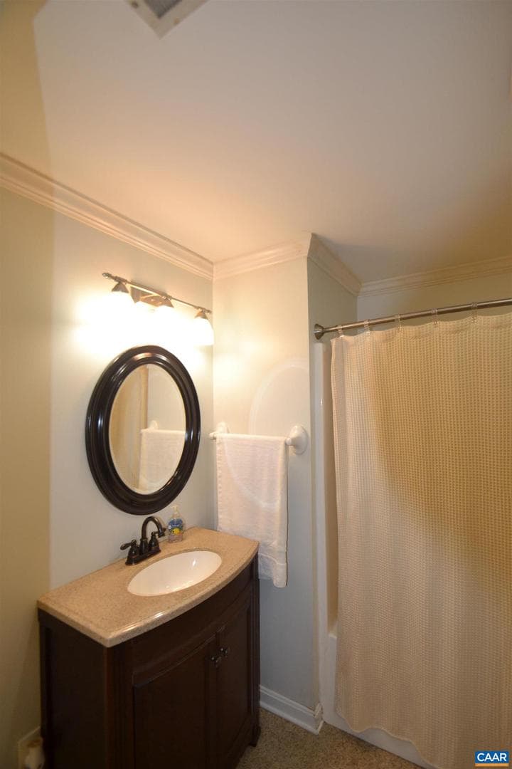 173 Lawsons Farm Dr photo 40