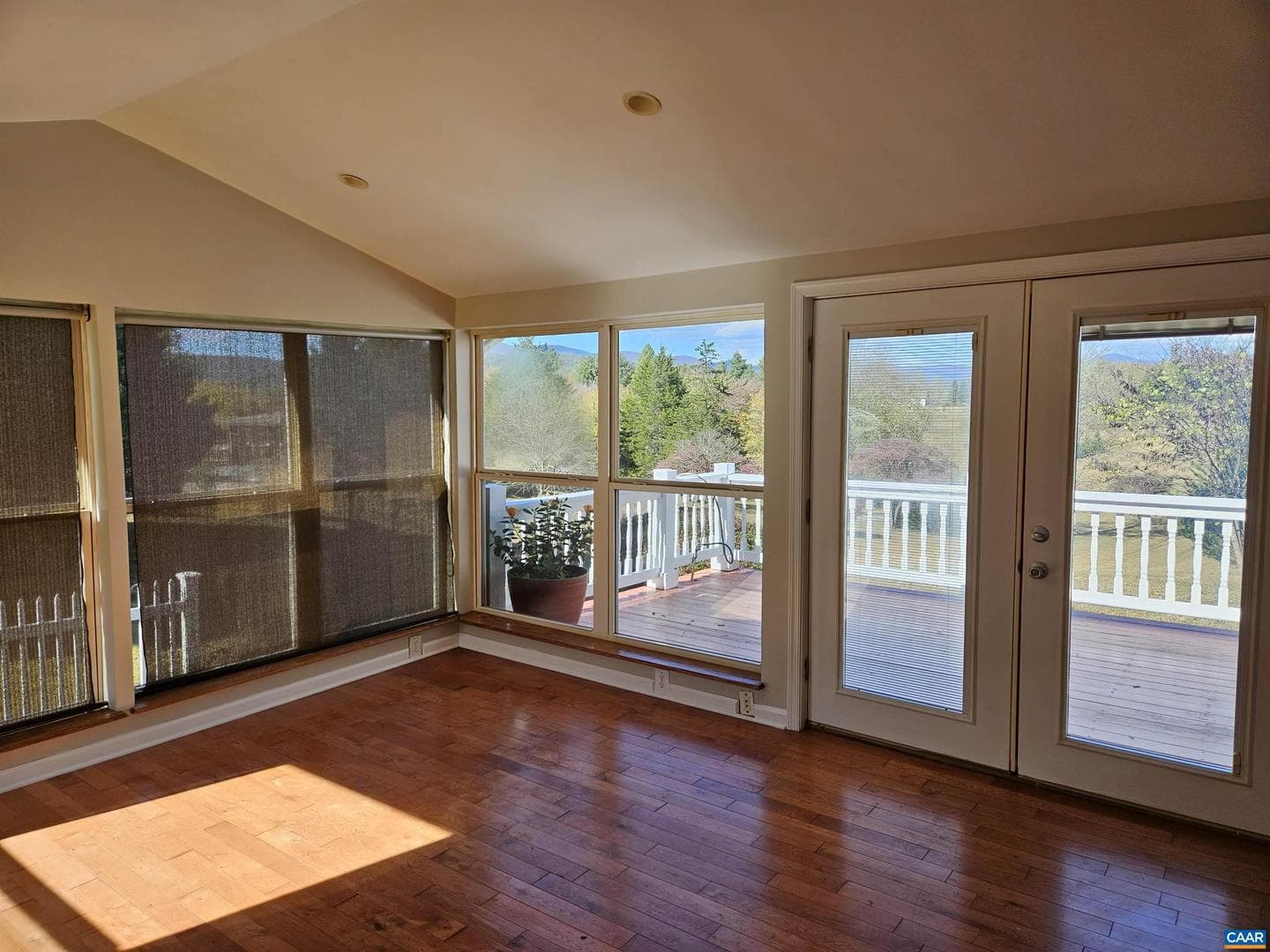 173 Lawsons Farm Dr photo 42