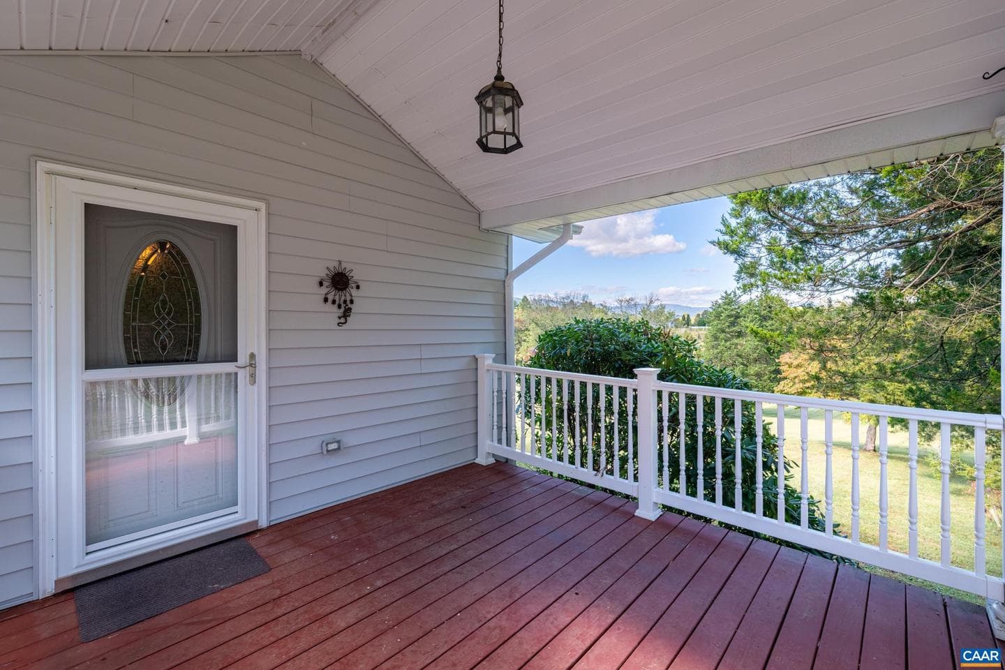 173 Lawsons Farm Dr photo 43