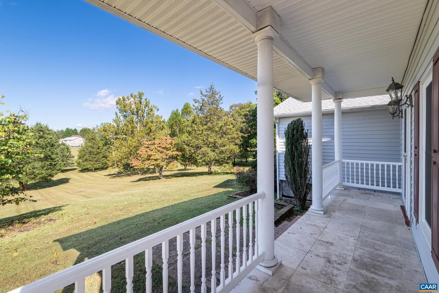173 Lawsons Farm Dr photo 44