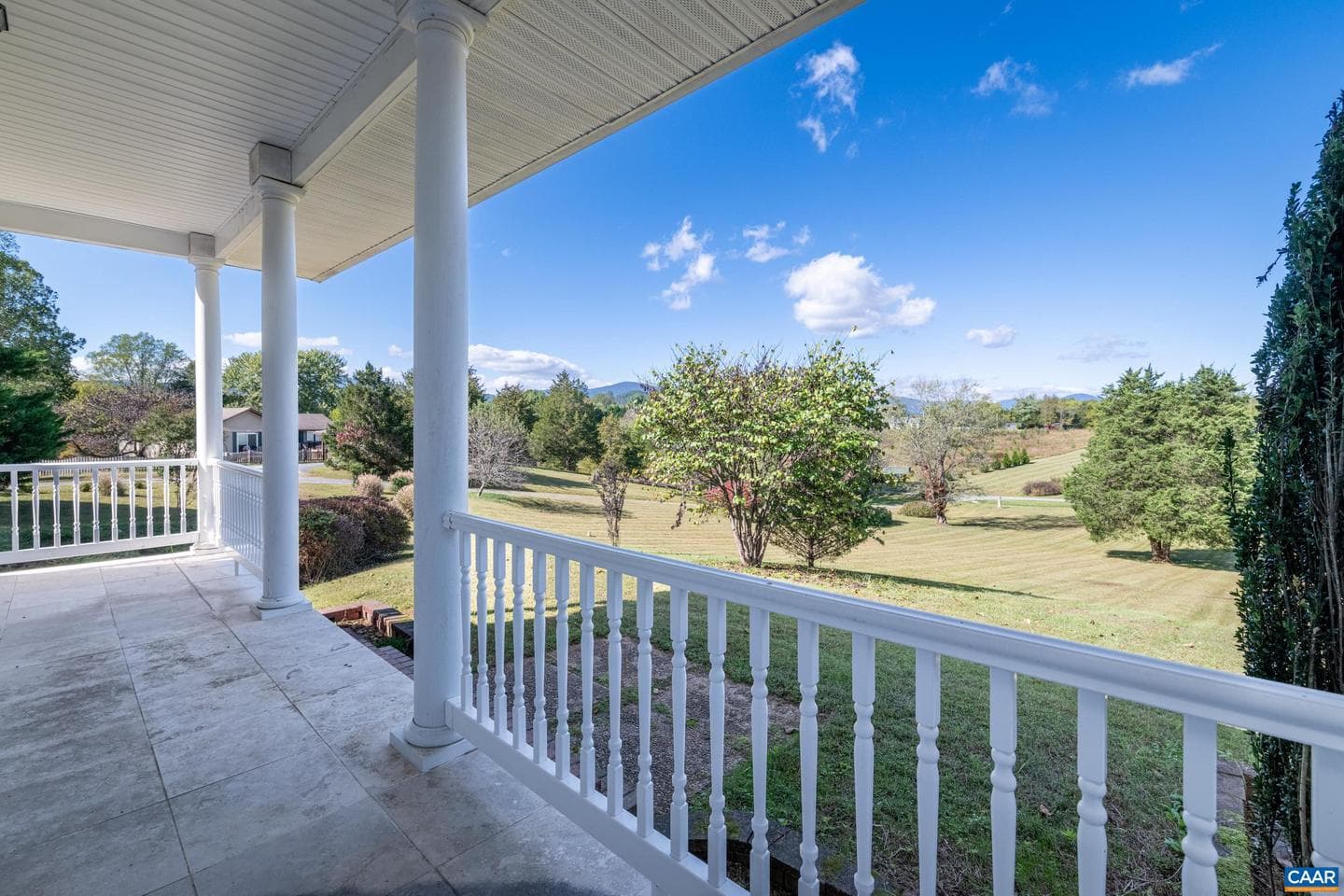 173 Lawsons Farm Dr photo 45