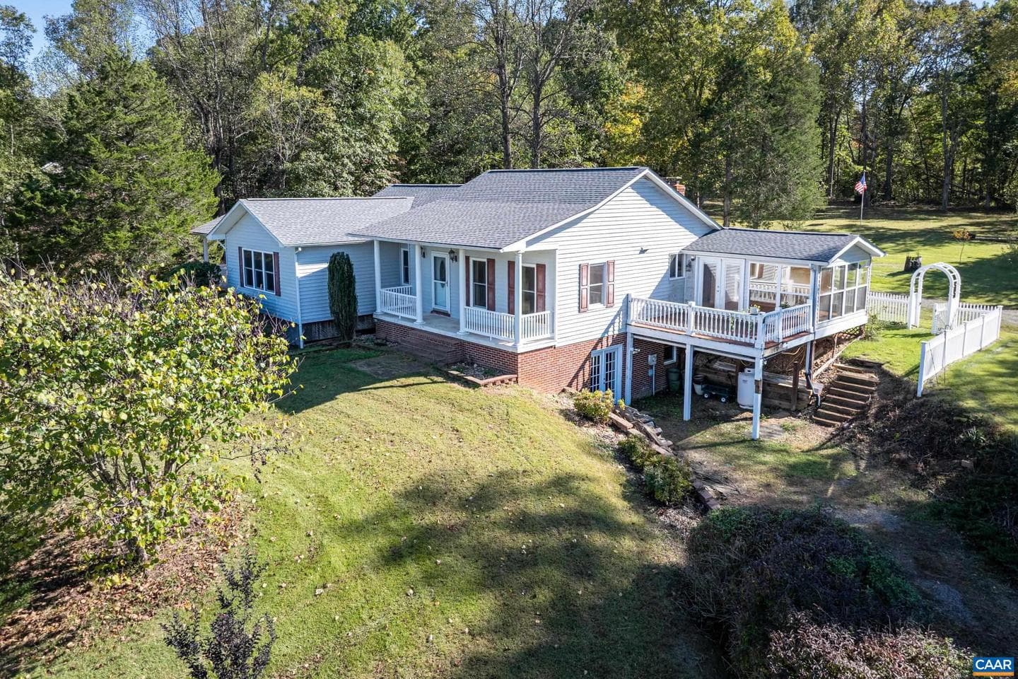 173 Lawsons Farm Dr photo 46
