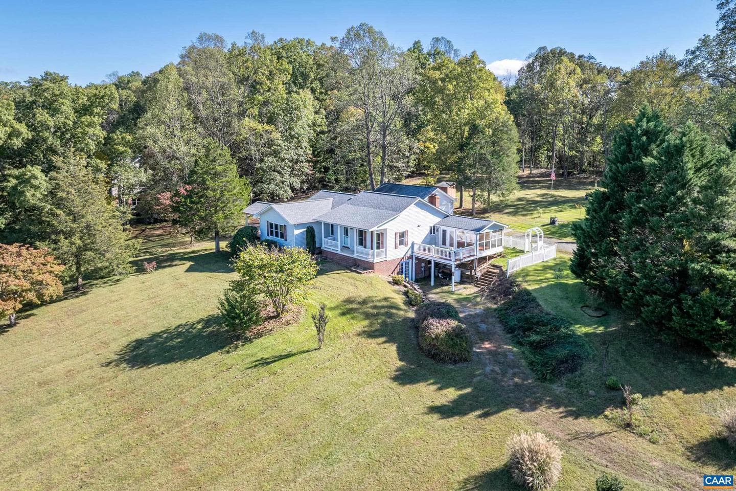 173 Lawsons Farm Dr photo 47