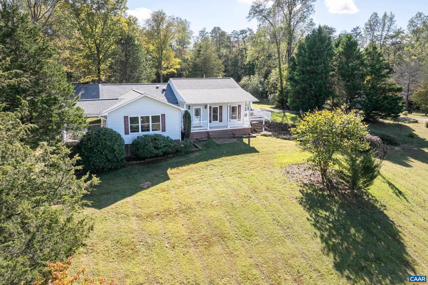 173 Lawsons Farm Dr photo 48