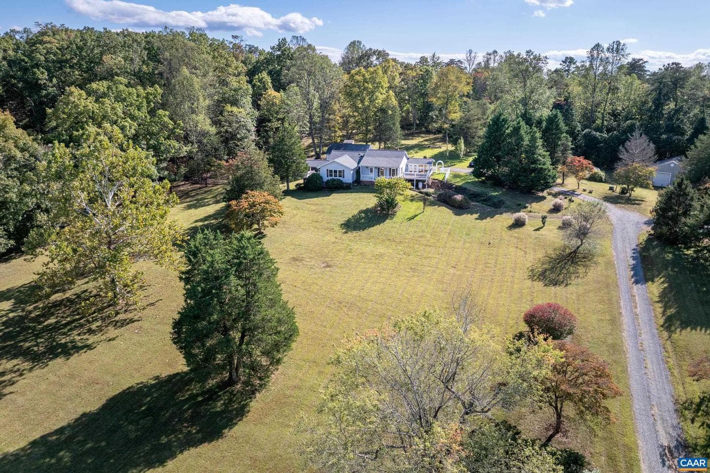 173 Lawsons Farm Dr photo 49