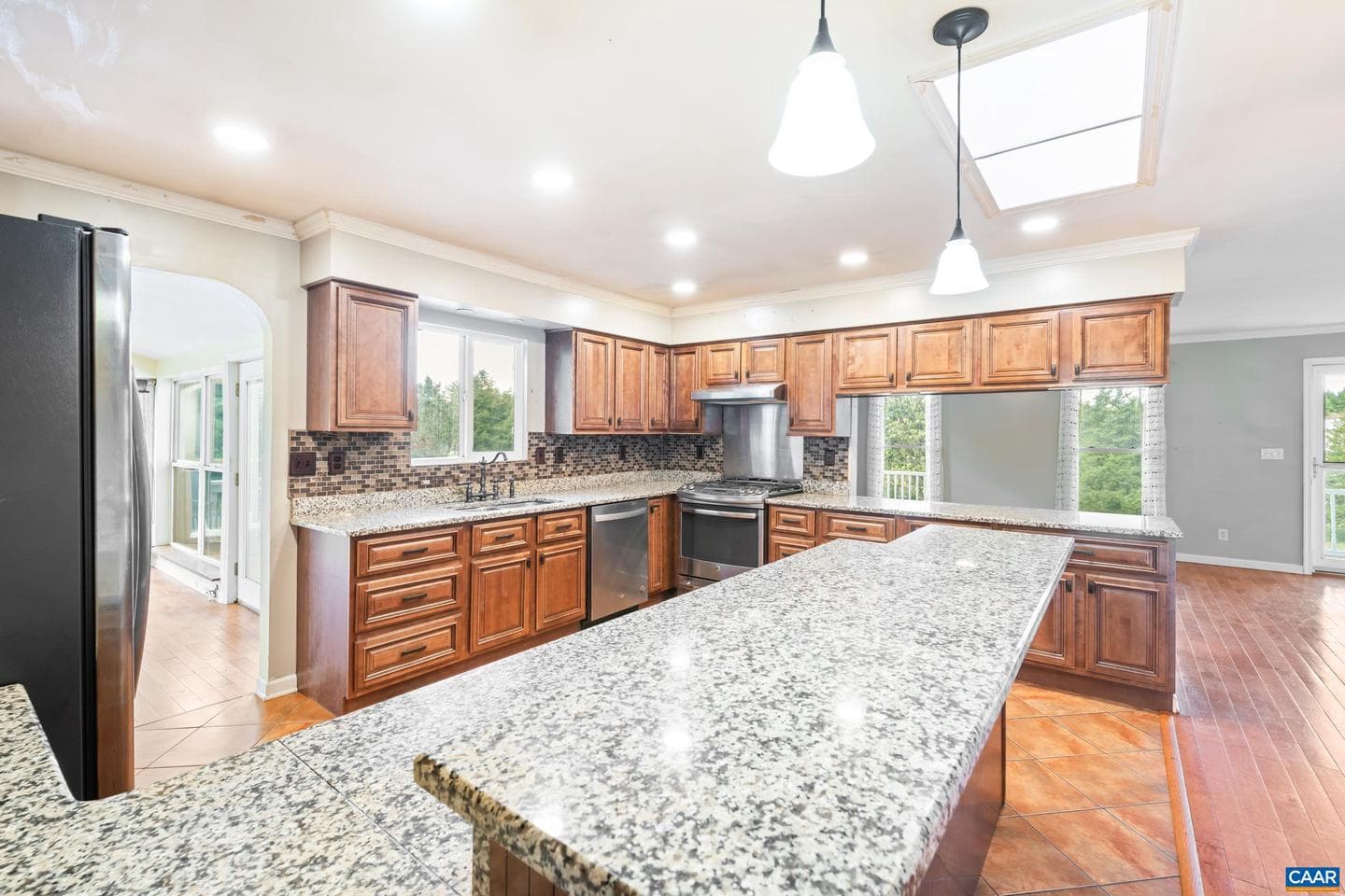 173 Lawsons Farm Dr photo 5