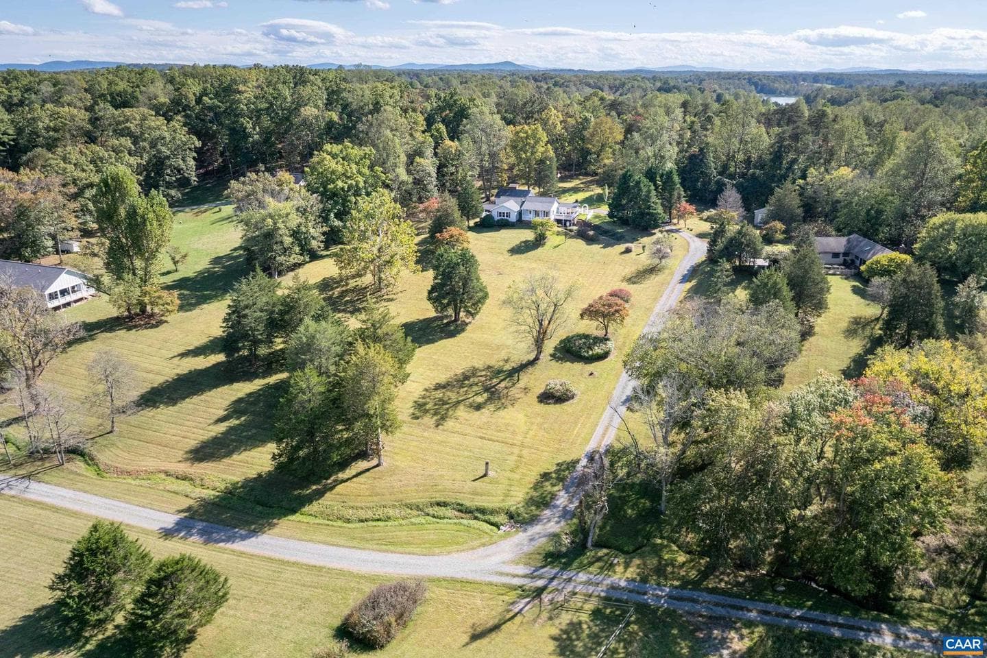 173 Lawsons Farm Dr photo 50