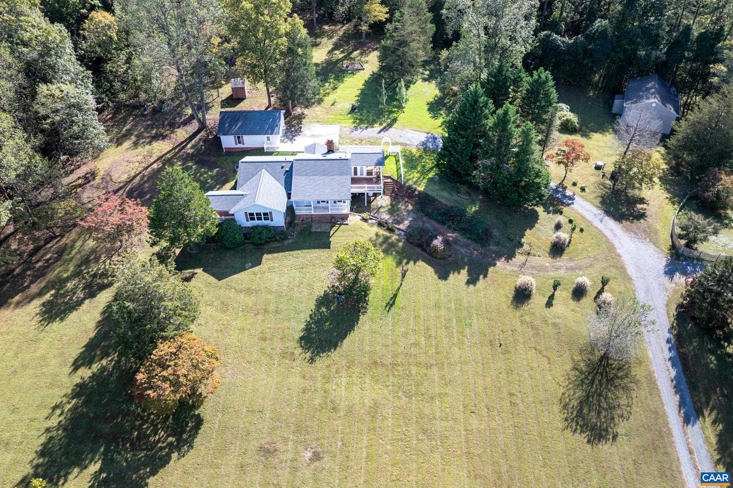 173 Lawsons Farm Dr photo 52