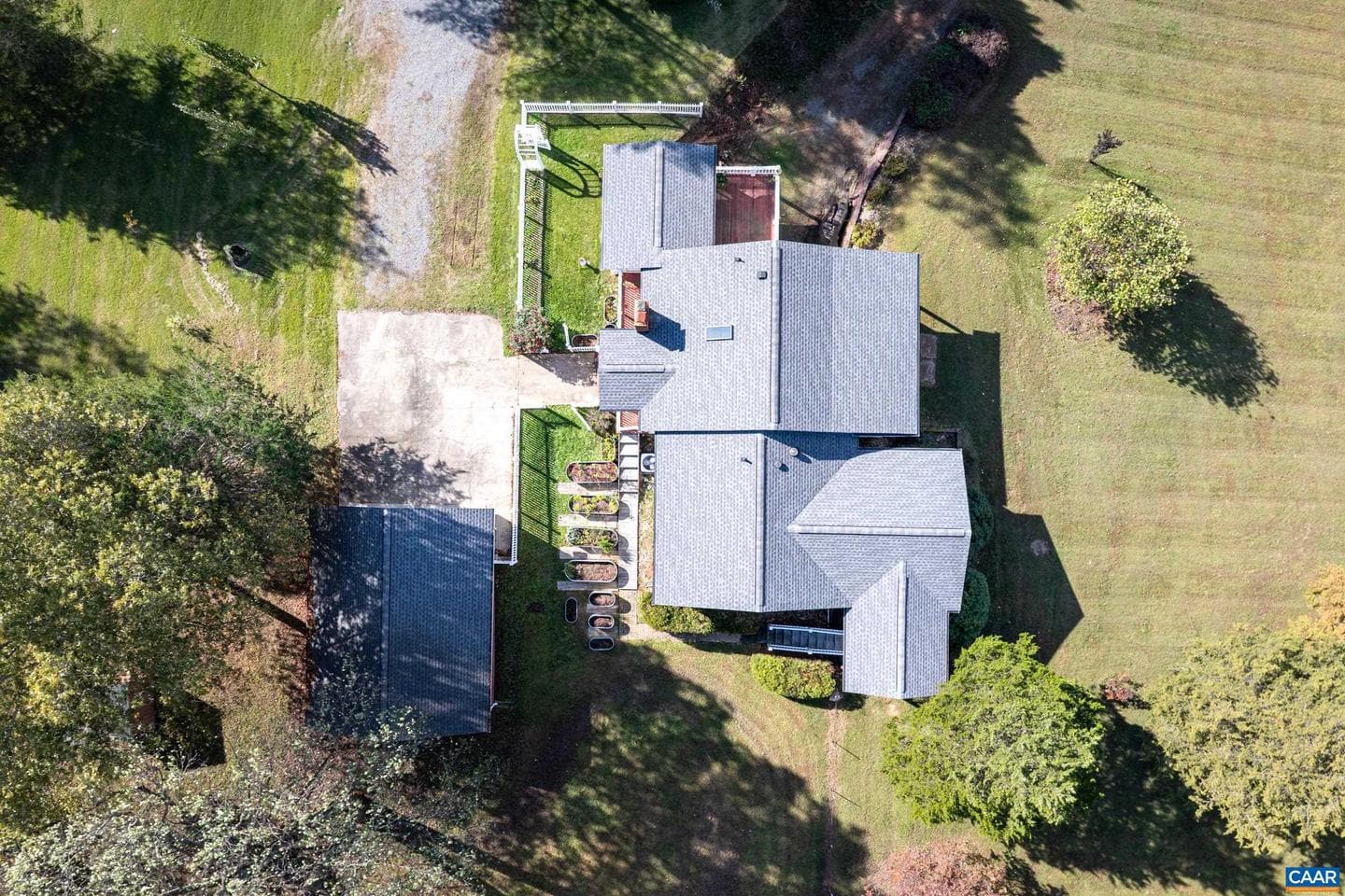 173 Lawsons Farm Dr photo 53