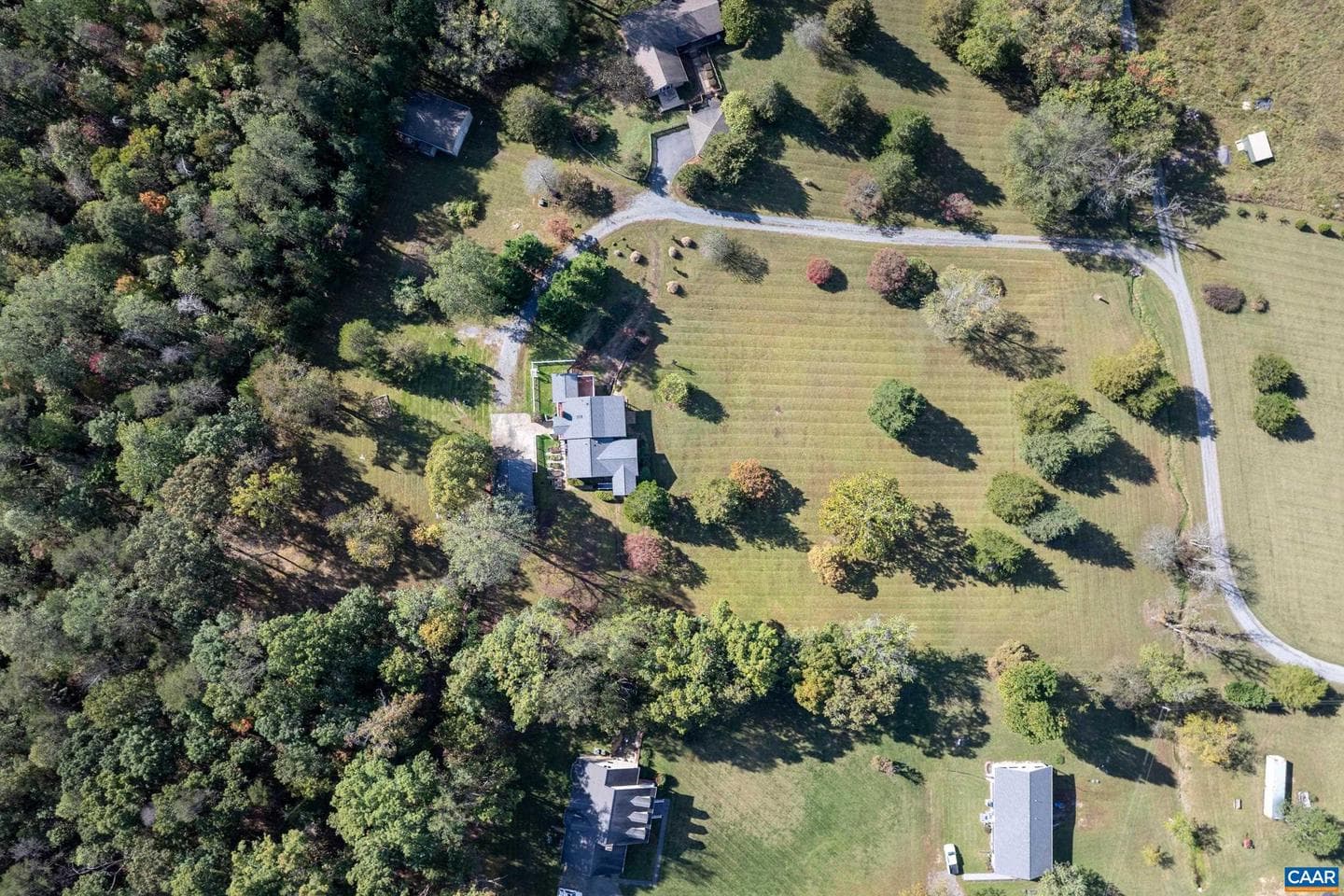 173 Lawsons Farm Dr photo 54