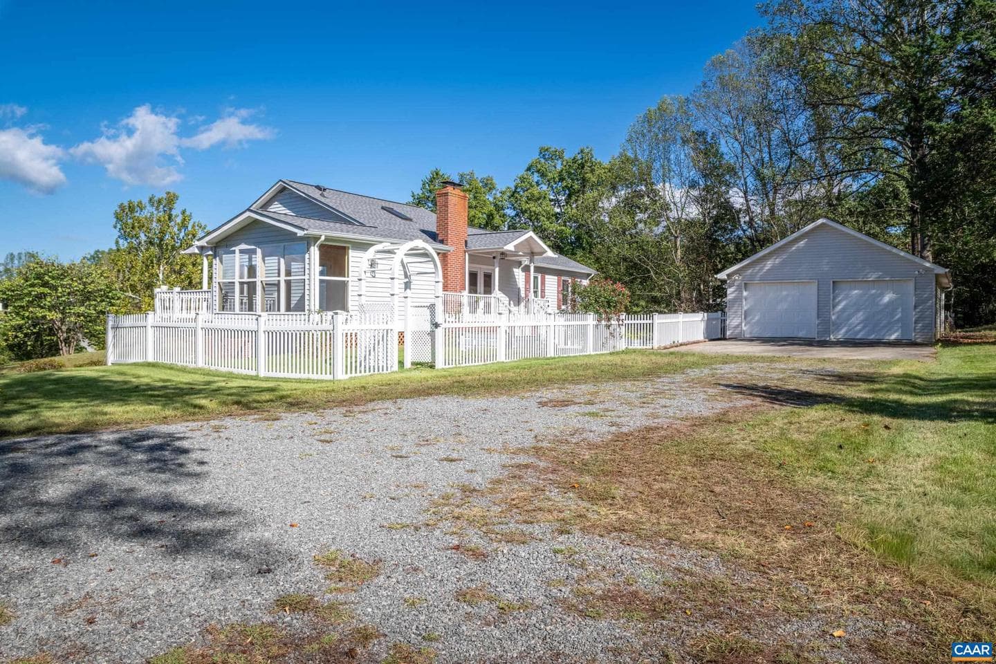 173 Lawsons Farm Dr photo 55