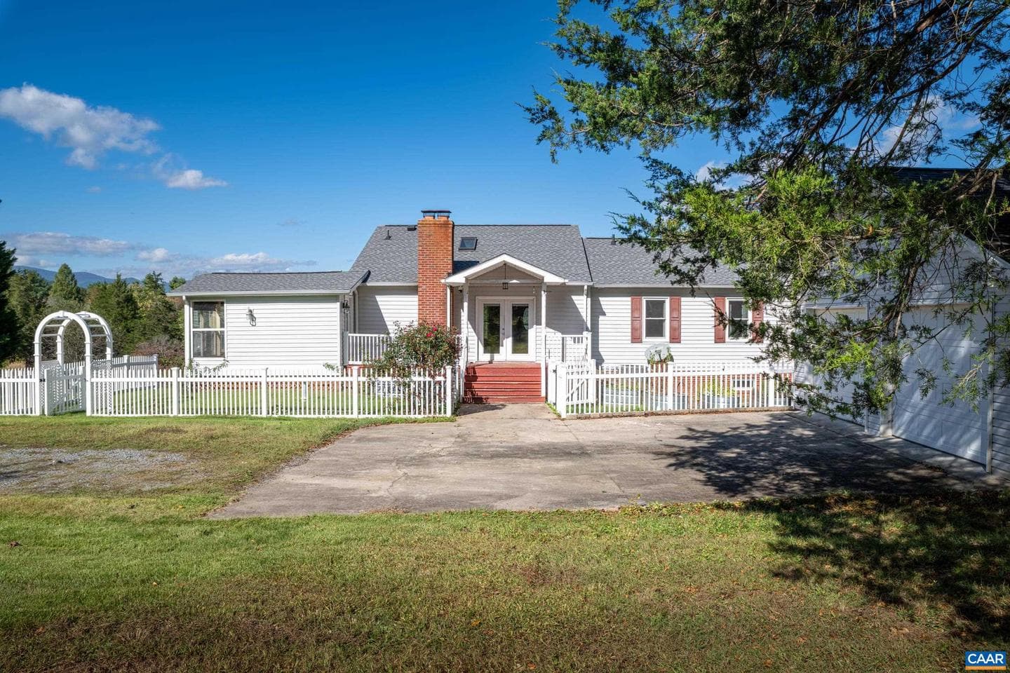 173 Lawsons Farm Dr photo 56