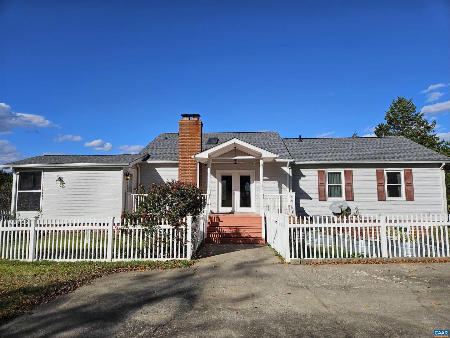 173 Lawsons Farm Dr photo 57
