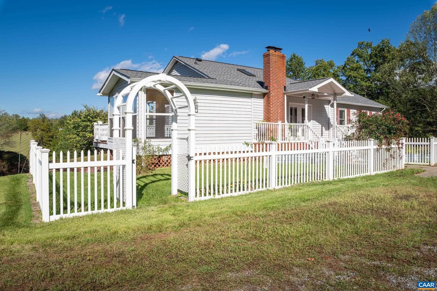 173 Lawsons Farm Dr photo 58