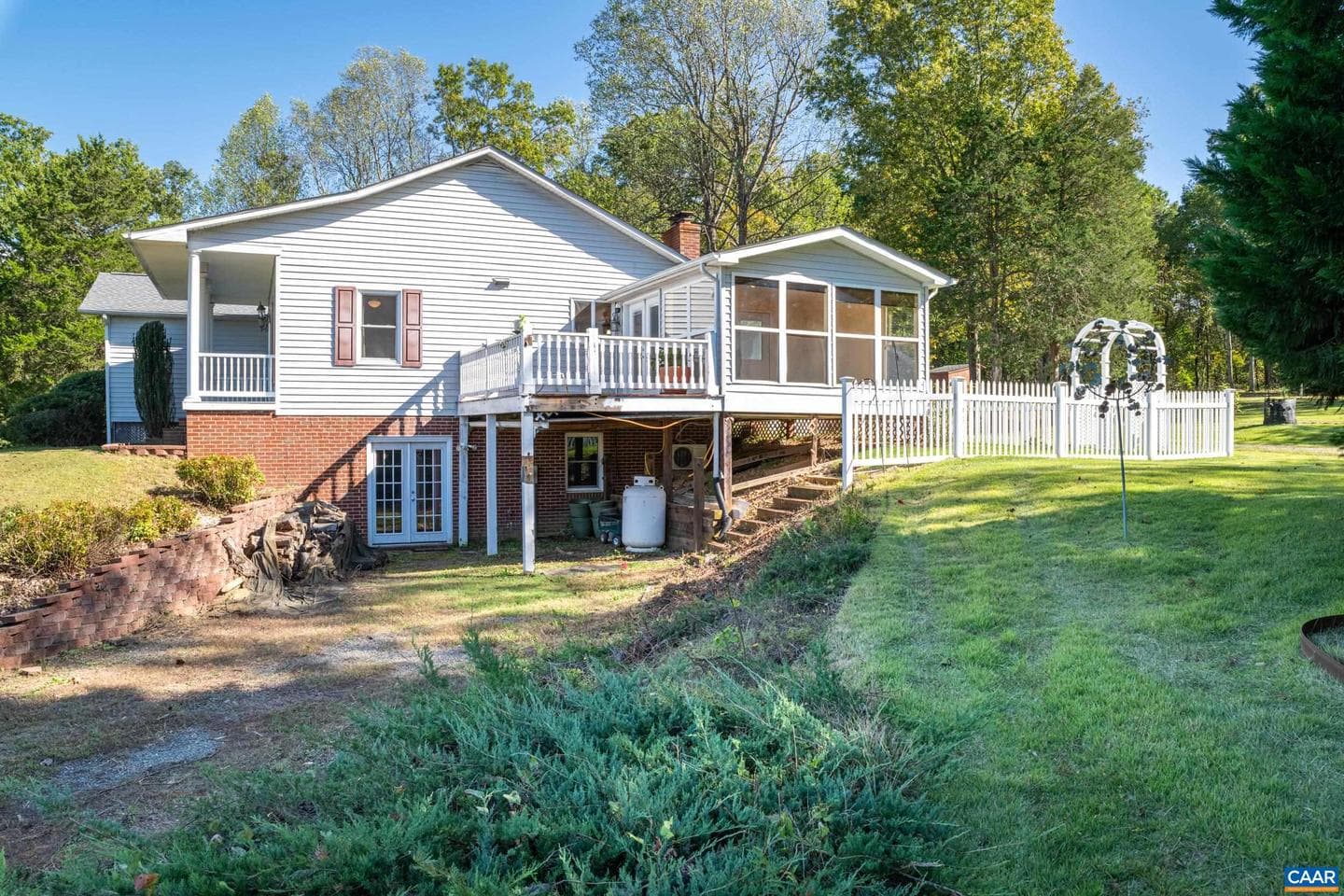 173 Lawsons Farm Dr photo 59