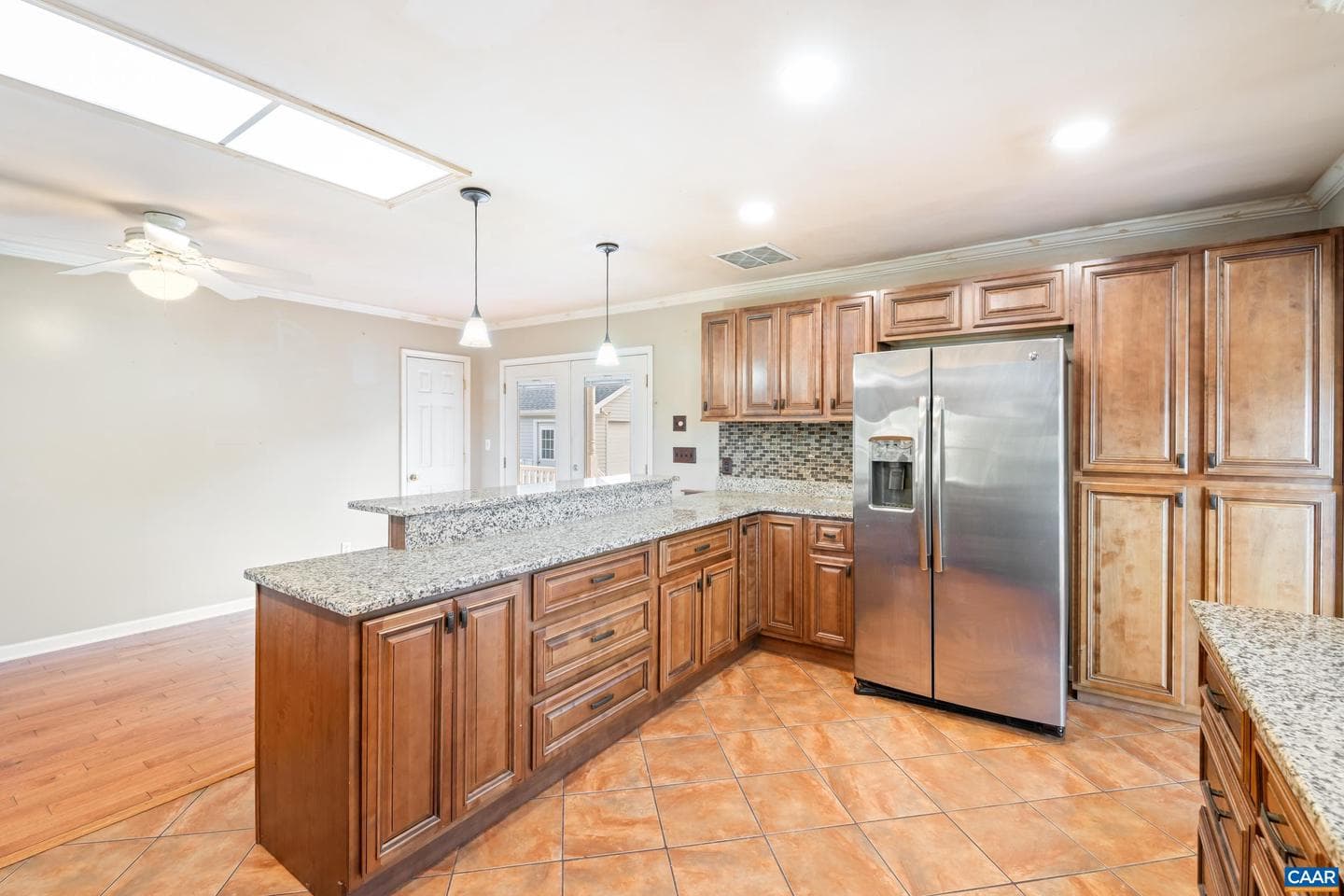 173 Lawsons Farm Dr photo 6