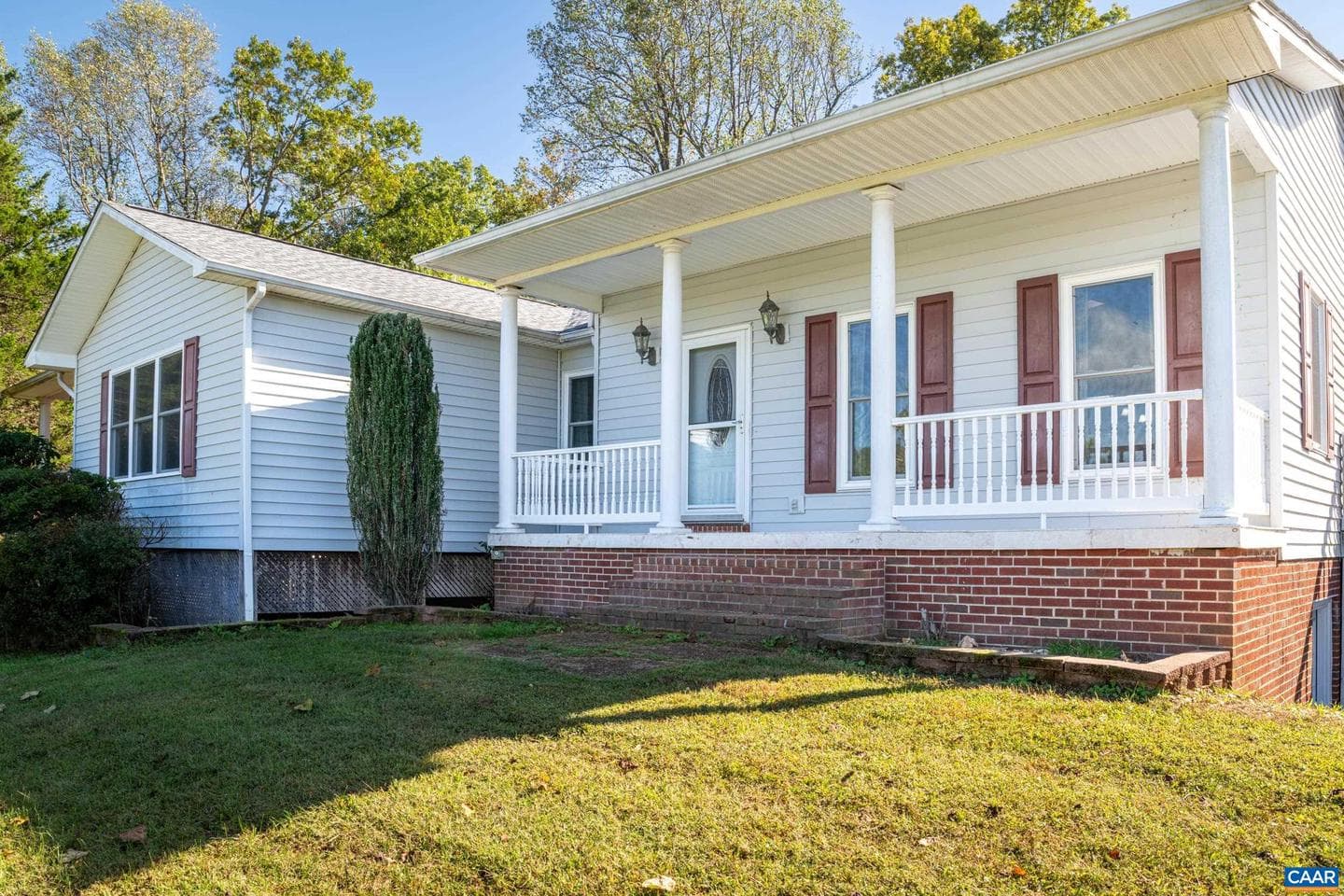 173 Lawsons Farm Dr photo 60