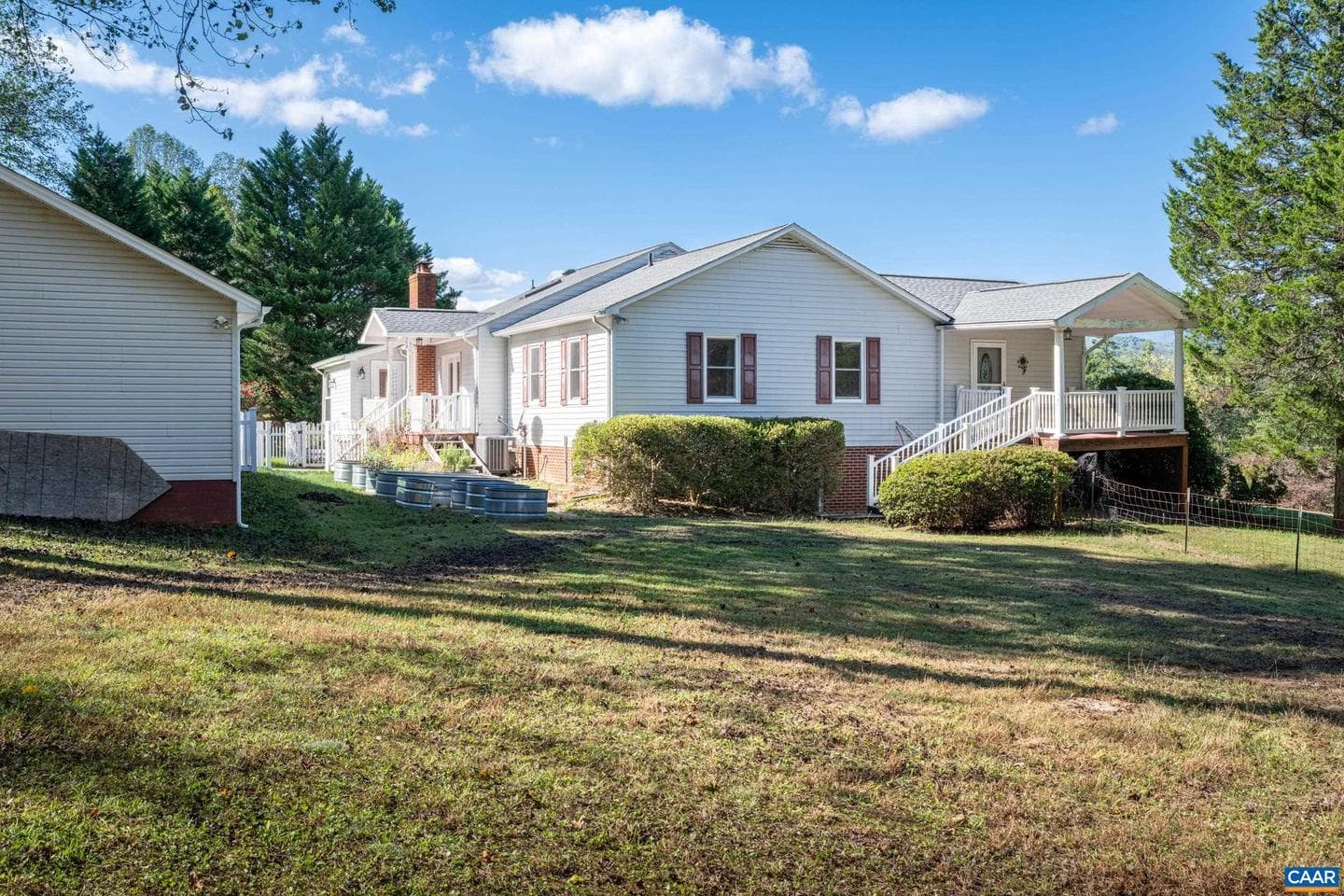 173 Lawsons Farm Dr photo 61