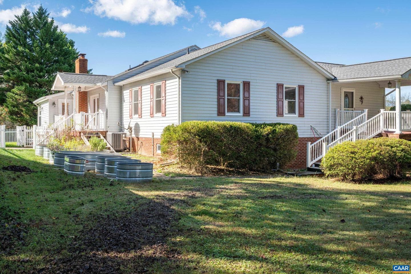 173 Lawsons Farm Dr photo 62
