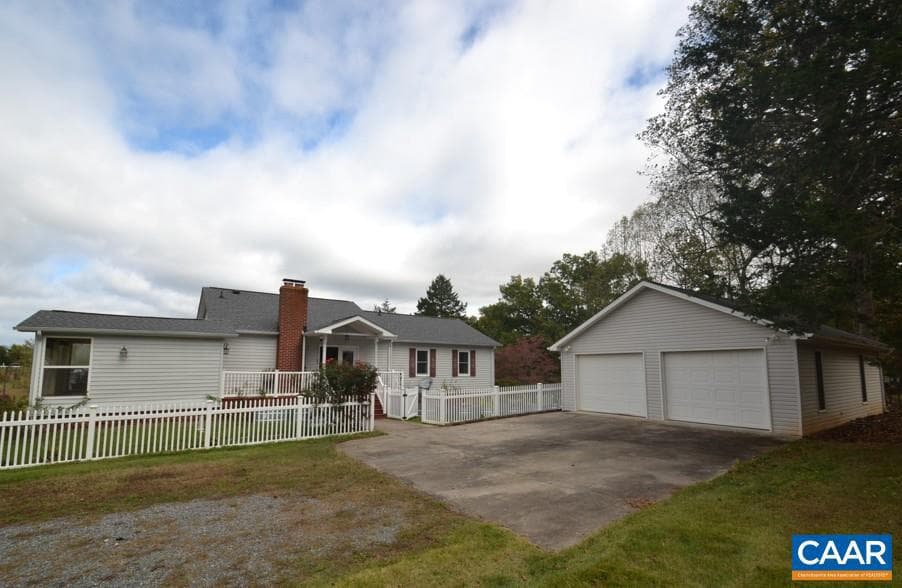 173 Lawsons Farm Dr photo 64