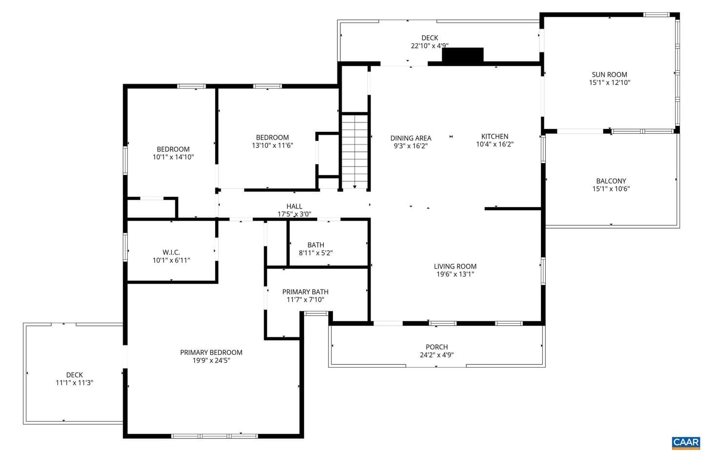 173 Lawsons Farm Dr photo 65