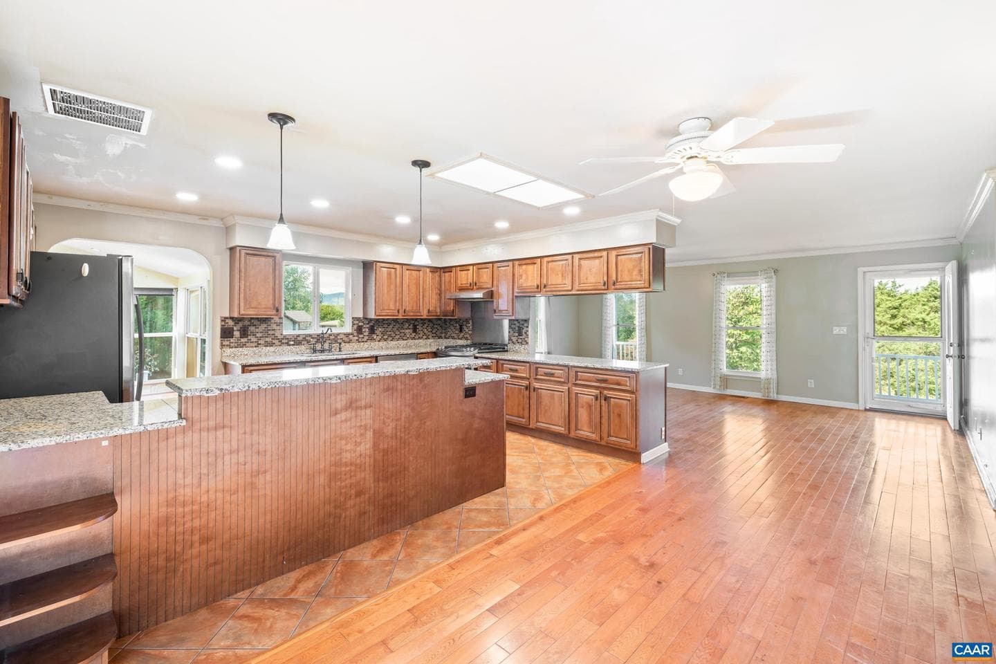 173 Lawsons Farm Dr photo 8