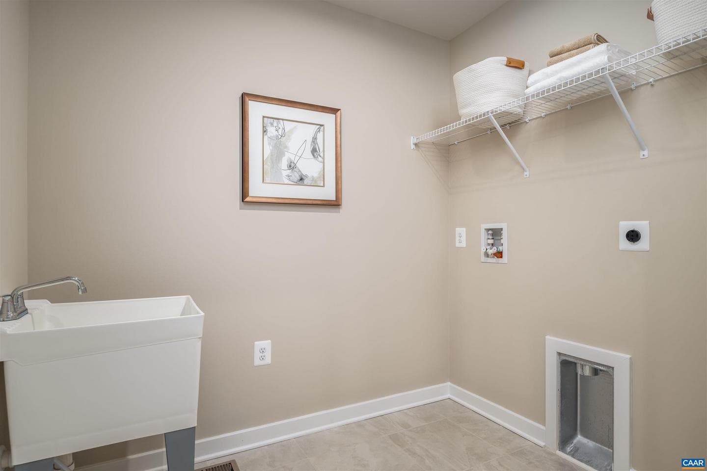 5171 Lazy Branch Ln photo 13