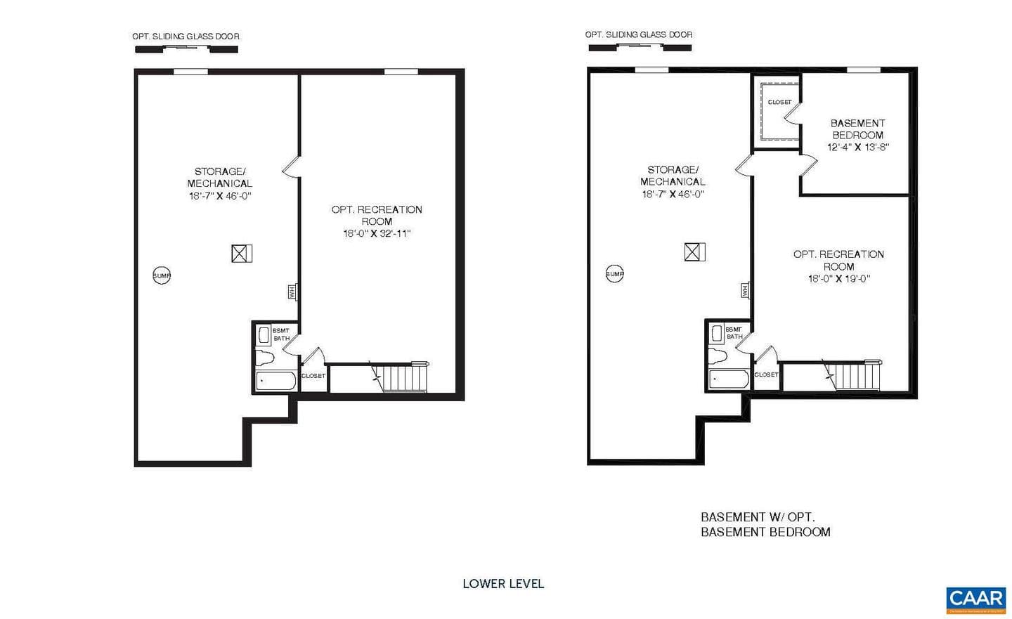 5171 Lazy Branch Ln photo 17
