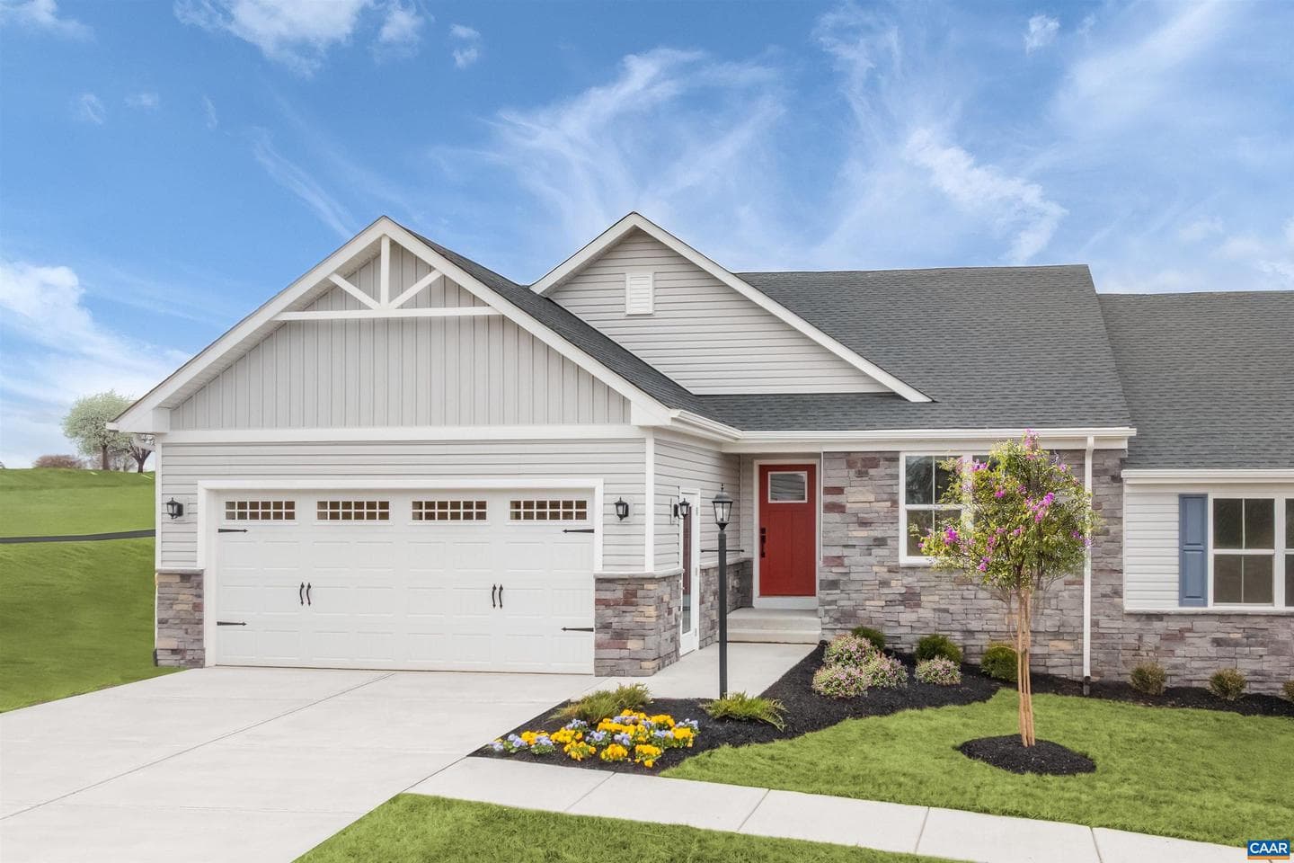 5171 Lazy Branch Ln photo 18