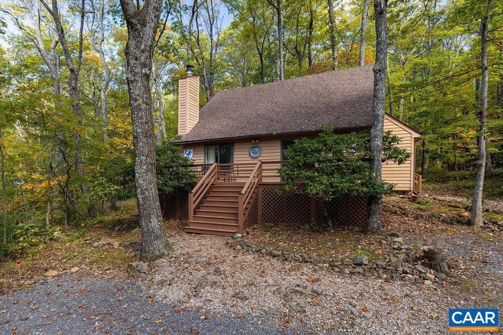 84 West Elkwood Dr photo 26