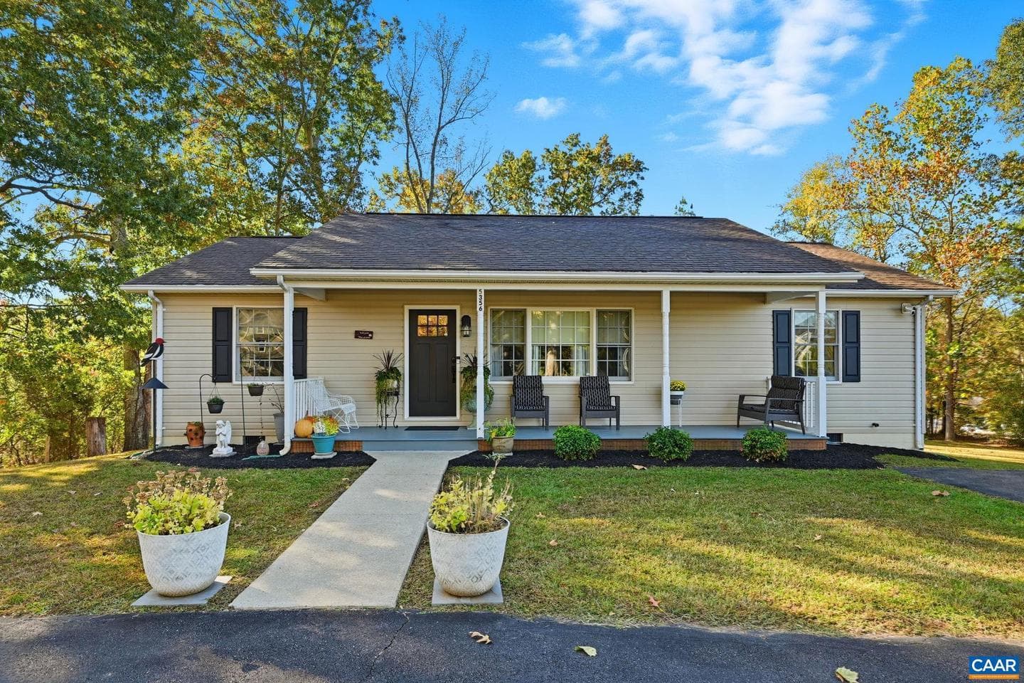 5356 Amicus Rd photo 31
