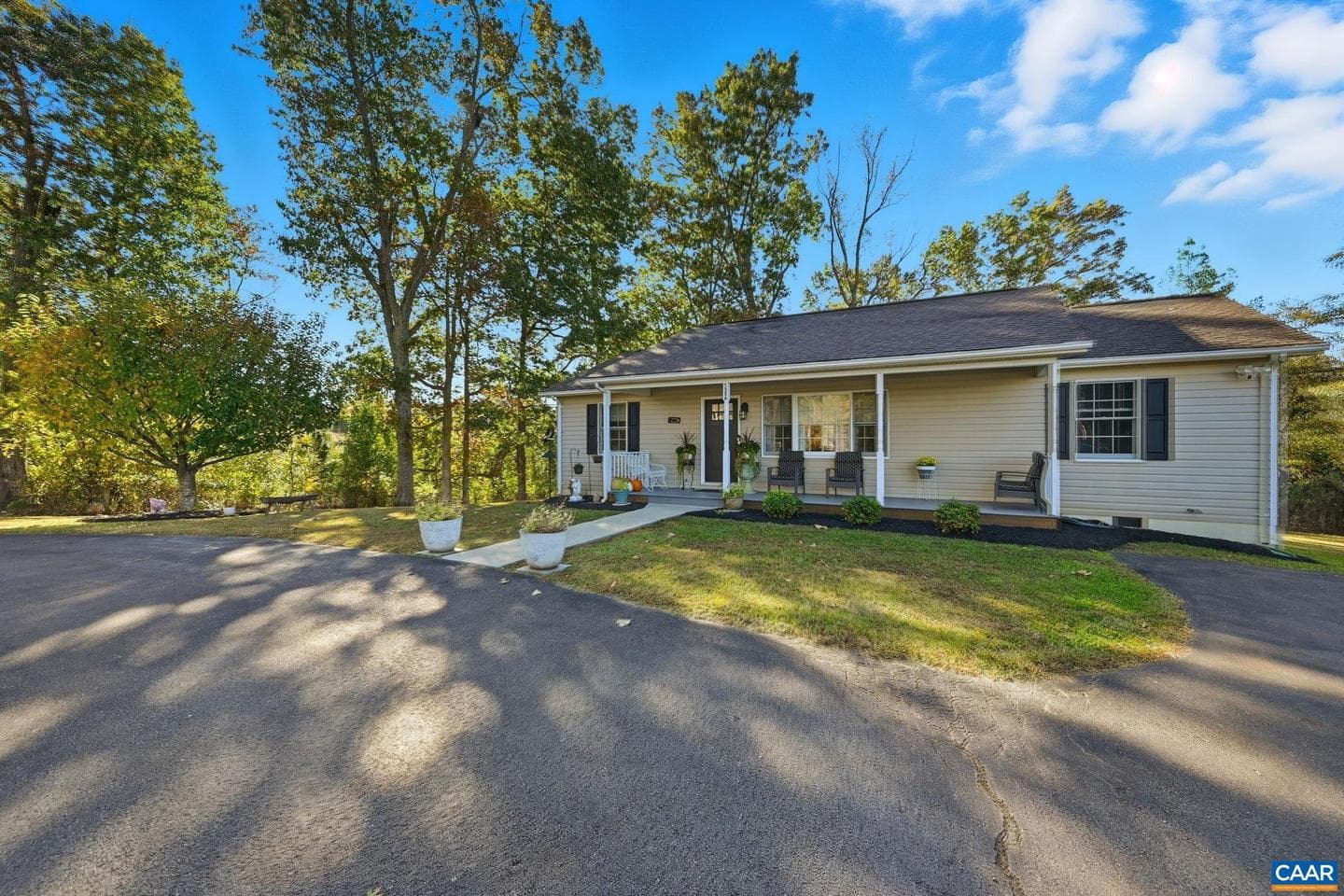 5356 Amicus Rd photo 32
