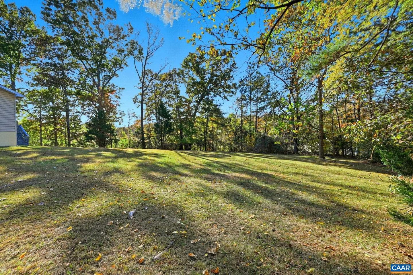 5356 Amicus Rd photo 34