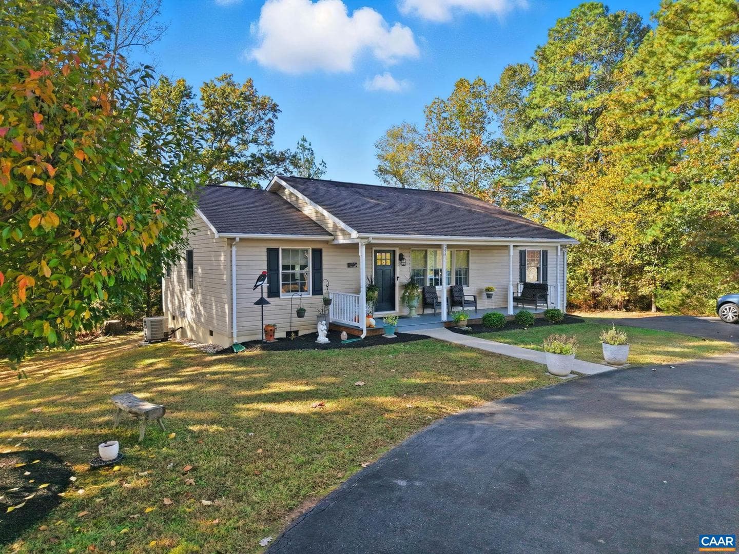 5356 Amicus Rd photo 38