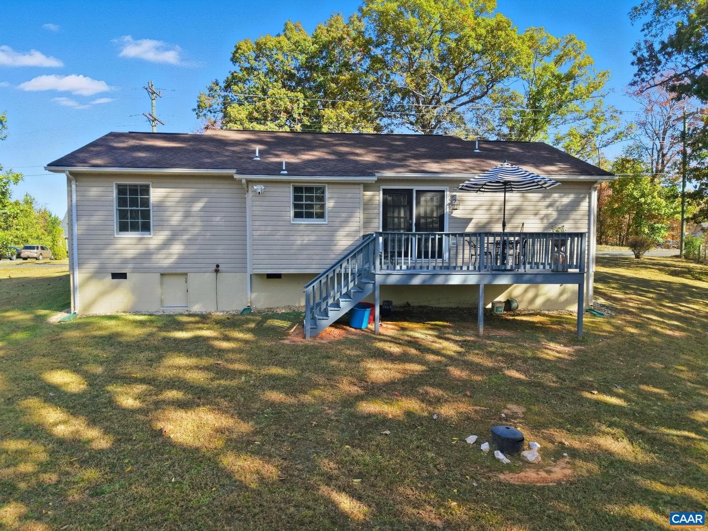 5356 Amicus Rd photo 39