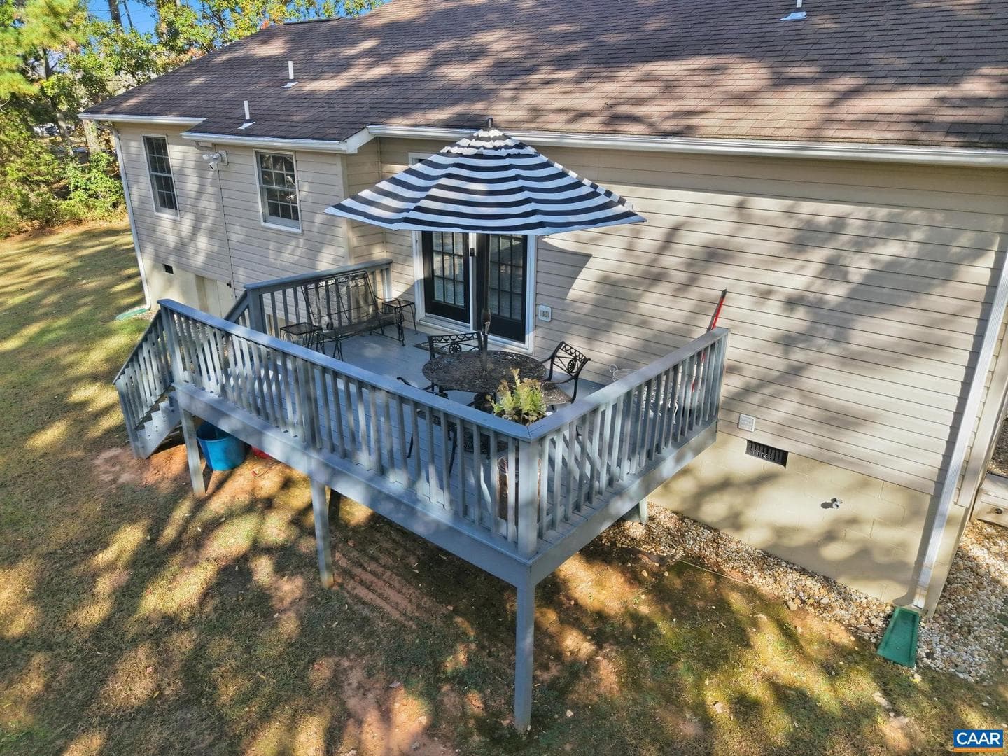 5356 Amicus Rd photo 40