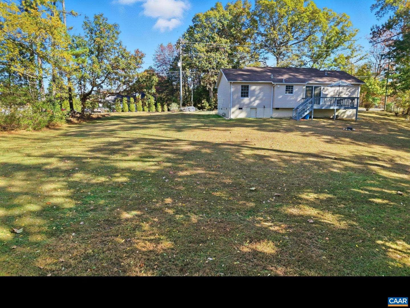 5356 Amicus Rd photo 42