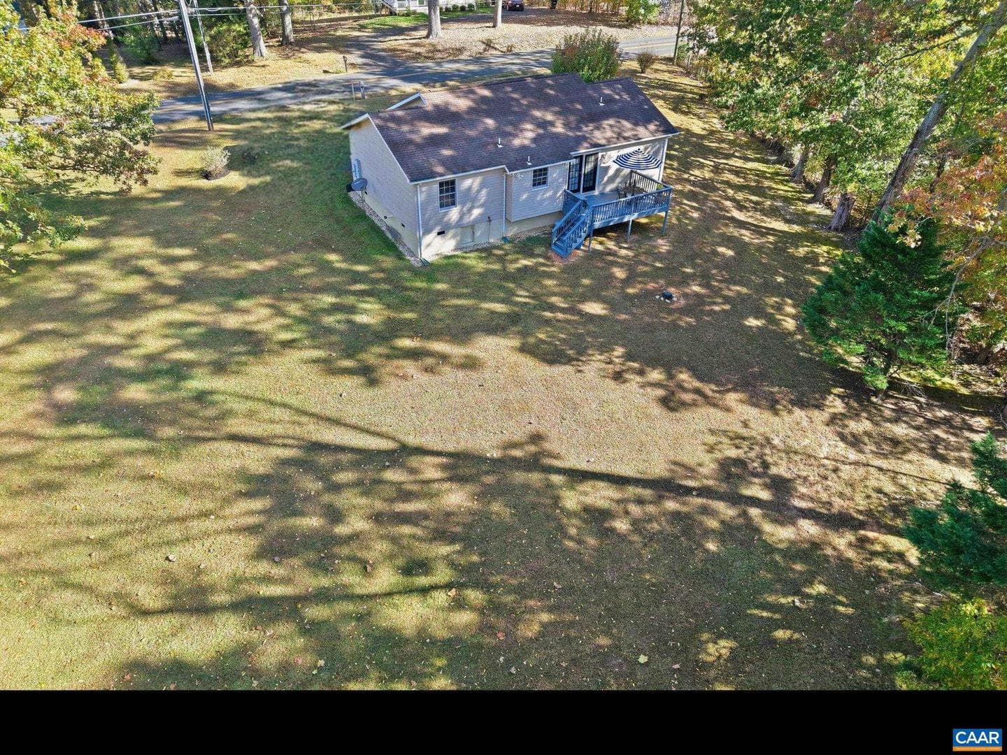 5356 Amicus Rd photo 43